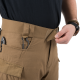 MBDU® Trousers - NyCo Ripstop - Flecktarn