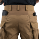 MBDU® Trousers - NyCo Ripstop - Flecktarn