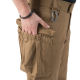 MBDU® Trousers - NyCo Ripstop - Flecktarn