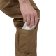MBDU® Trousers - NyCo Ripstop - Flecktarn