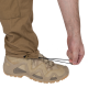 MBDU® Trousers - NyCo Ripstop - Flecktarn