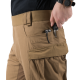 MBDU® Trousers - NyCo Ripstop - Flecktarn