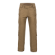 MBDU® Trousers - NyCo Ripstop - Flecktarn