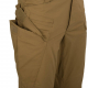 Kalhoty SFU NEXT MK2® Ripstop - WOODLAND
