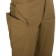 SFU NEXT Pants Mk2® - PolyCotton Stretch Ripstop - US Woodland