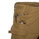 Kalhoty SFU NEXT MK2® Ripstop - WOODLAND