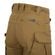 SFU NEXT Pants Mk2® - PolyCotton Stretch Ripstop - US Woodland