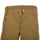 SFU NEXT Pants Mk2® - PolyCotton Stretch Ripstop - Coyote