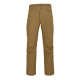 SFU NEXT Pants Mk2® - PolyCotton Stretch Ripstop - Coyote