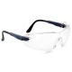Tactical Goggles Bolle Viper VIPCI - pure