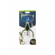 Rechargeable Microlight Nite Ize BugLit® - Lime Black