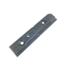 CSA vz.58 (SA58) Side Scope mount