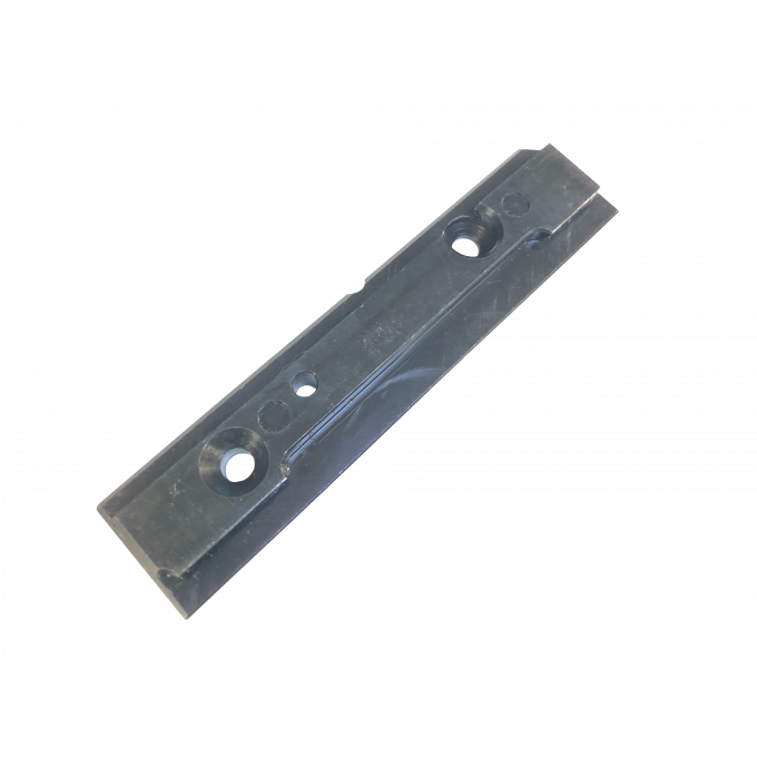 CSA vz.58 (SA58) Side Scope mount