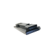 CSA vz.58 (SA58) Side Scope mount