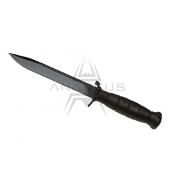Glock Field Knife 78 - Black