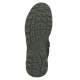 ZEPHYR GTX MID TF man Ranger Green