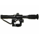 Specialized 4x24 Scope PSO-1 RS