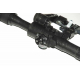 Specialized 4x24 Scope PSO-1 RS