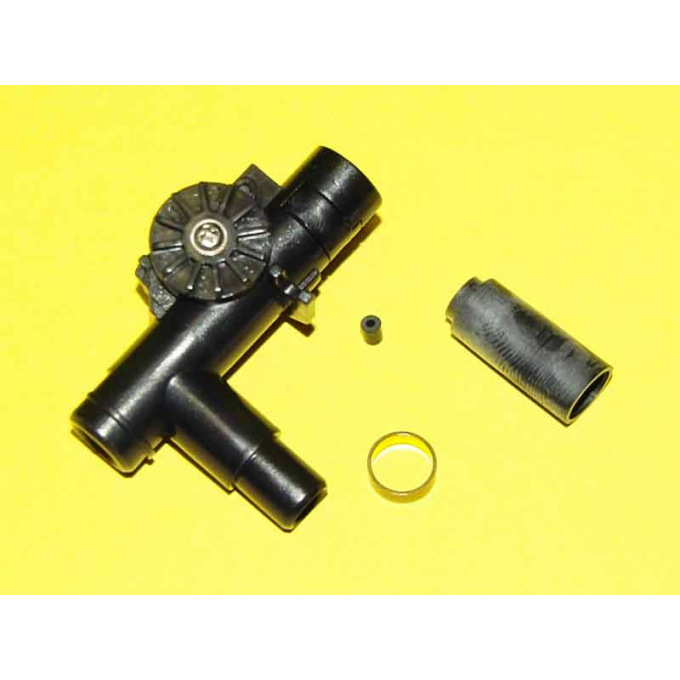 Hop up chamber set(For RS Type 97 Series )