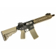 EPeS MK18 10.5” AEG - lvl3 sergeant - Limited Edition