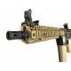 EPeS MK18 10.5” AEG - lvl3 sergeant - Limited Edition