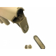 EPeS MK18 10.5” AEG - lvl3 sergeant - Limited Edition