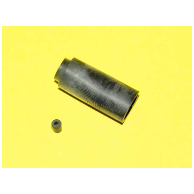 Hop Up Rubber Set for Real Sword Type 97/56 AEG