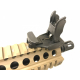EPeS MK18 10.5” AEG - lvl3 sergeant - Limited Edition