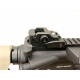 EPeS MK18 10.5” AEG - lvl3 sergeant - Limited Edition