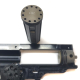EPeS MK18 10.5” AEG - lvl3 sergeant - Limited Edition