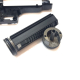 EPeS MK18 10.5” AEG - lvl3 sergeant - Limited Edition