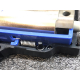 EPeS MK18 10.5” AEG - lvl3 sergeant - Limited Edition