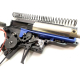 EPeS MK18 10.5” AEG - lvl3 sergeant - Limited Edition