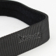 Dazzle Belt 4,5cm - black