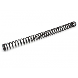 M160 spring for AWS and MB44xx sniper rifles