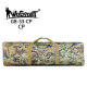 WST Rifle Transport Bag 100 × 28 × 8 cm – MC