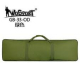 WST gun bag 100cm - Olive Green