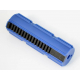 Reinforced 14 metal teeth piston (high speed) last tooth