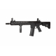 Daniel Defence® MK18 Block 2 (SA-E26 EDGE 2.0™) - BLACK