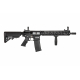 Daniel Defence® MK18 Block 2 (SA-E26 EDGE 2.0™) - BLACK
