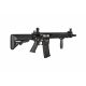 Daniel Defence® MK18 Block 2 (SA-E26 EDGE 2.0™) - BLACK