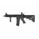 Daniel Defence® MK18 Block 2 (SA-E26 EDGE 2.0™) - BLACK