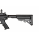 Daniel Defence® MK18 Block 2 (SA-E26 EDGE 2.0™) - BLACK