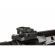 Daniel Defence® MK18 Block 2 (SA-E26 EDGE 2.0™) - BLACK