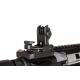 Daniel Defence® MK18 Block 2 (SA-E26 EDGE 2.0™) - BLACK