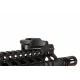 Daniel Defence® MK18 Block 2 (SA-E26 EDGE 2.0™) - BLACK