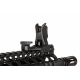Daniel Defence® MK18 Block 2 (SA-E26 EDGE 2.0™) - BLACK