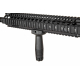 Daniel Defence® MK18 Block 2 (SA-E26 EDGE 2.0™) - BLACK