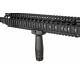 Daniel Defence® MK18 BLOCK 2 (SA-E26 EDGE 2.0™) - Černá