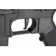 Daniel Defence® MK18 Block 2 (SA-E26 EDGE 2.0™) - BLACK